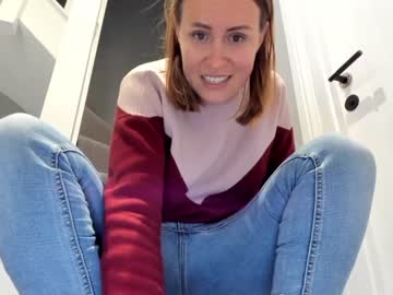 webcam girl eatmypie69 live cam image #3252651
