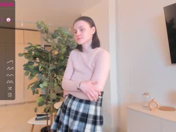 webcam girl megancooks live cam image #3996639