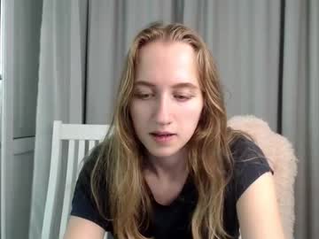 webcam girl nearsaturn live cam image #2509993