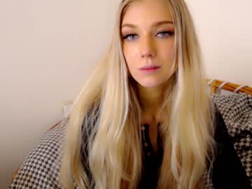 webcam girl pervyblonde live cam image #1816181