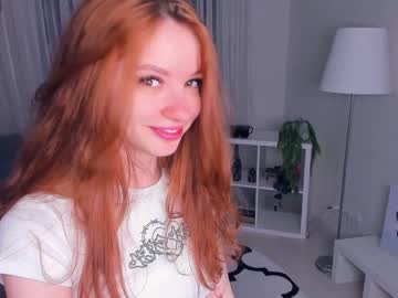webcam girl odellabowman live cam image #6386321