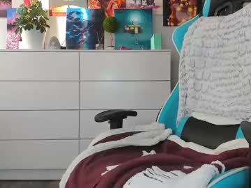 webcam girl _witch__ live cam image #3846334