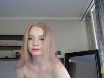 webcam girl adrykilly live cam image #1455887