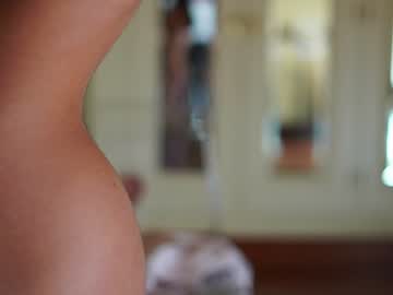 webcam girl katyerave live cam image #5462934