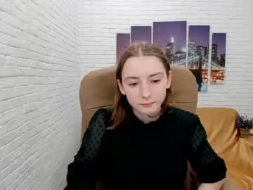 webcam girl kira_coy_ live cam image #1947558