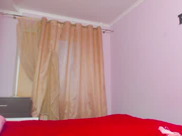 webcam girl monica_dream18 live cam image #481044