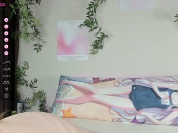 webcam girl shycinderella live cam image #6332891