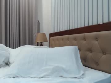 webcam man wantmewantu1 live cam image #3673422