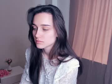 webcam girl alice_caprrice live cam image #4824798