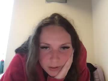 webcam girl kbanks1212 live cam image #5171598