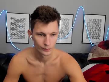 webcam man kevin_ringer live cam image #5844343