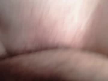 webcam couple jmann21122 live cam image #5533983
