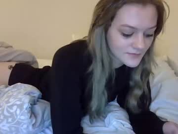 webcam girl unholyxholly live cam image #3901814
