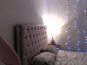 webcam girl xoberry live cam image #218225