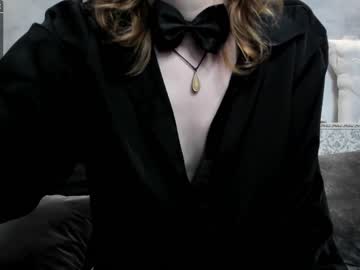 webcam girl eleanor_morte live cam image #2377266