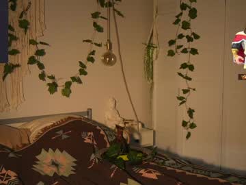 webcam girl mother__of__dragons live cam image #5658466