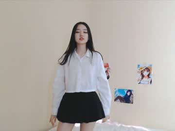 webcam girl chanlia live cam image #1076419
