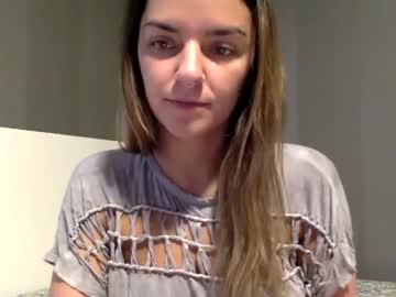 webcam girl ella_boo live cam image #797788