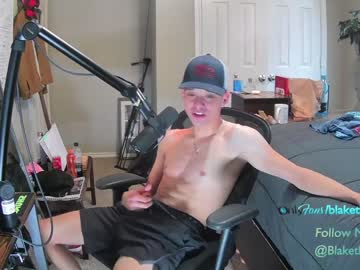 webcam man letsplayblake live cam image #3447001