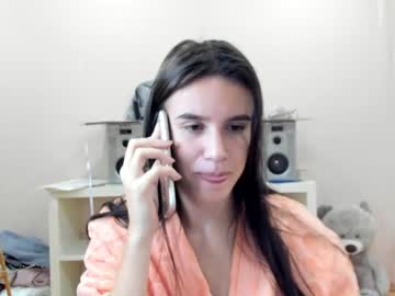 webcam girl pretty_porn live cam image #143889