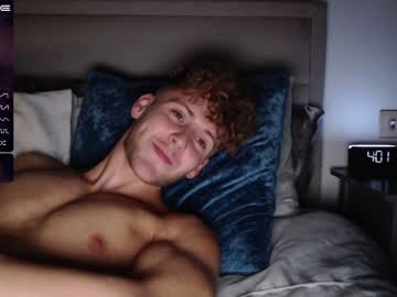 webcam man dominantalex182 live cam image #4350578