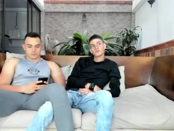 webcam man heteros_men live cam image #2098956
