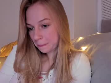 webcam girl magic_couple13 live cam image #6067754