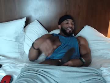 webcam man mr_lamar live cam image #5801921