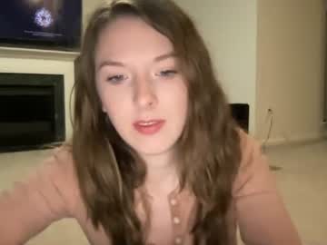 webcam girl tpink95 live cam image #945037