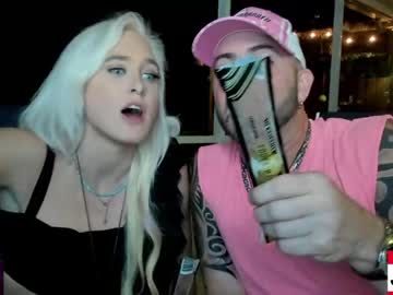 webcam man whaaaaaaaat live cam image #3328298