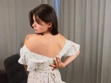 webcam girl edinaestabrooks live cam image #7121316
