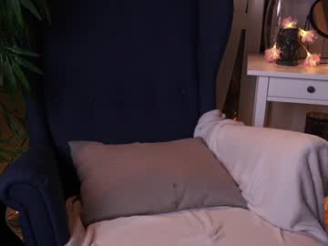 webcam girl nkkol live cam image #1286717