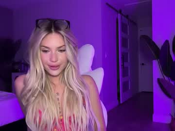 webcam girl princessbbgirl live cam image #6867209