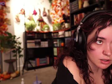 webcam girl evelynpiers live cam image #5790700