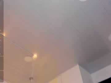 webcam girl luucy___ live cam image #6319228