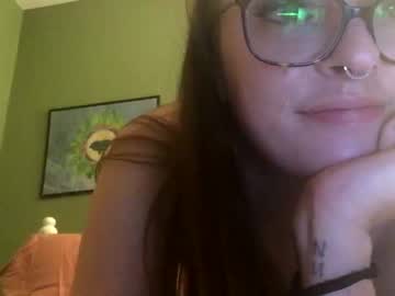 webcam girl sammy_styles live cam image #572519