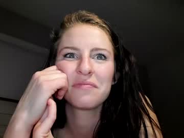 webcam girl happyfungirlxo live cam image #4031003