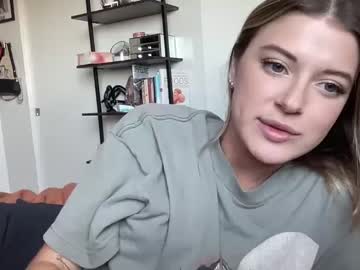 webcam girl rileydepp live cam image #5652773
