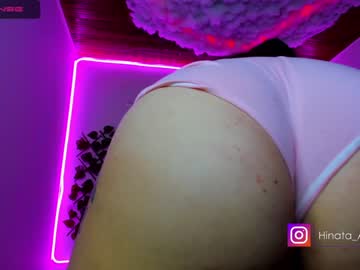 webcam girl sexual_addiction live cam image #448032