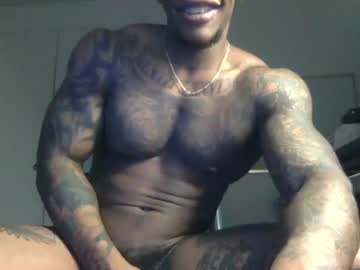 webcam man _infamous_ live cam image #3190664