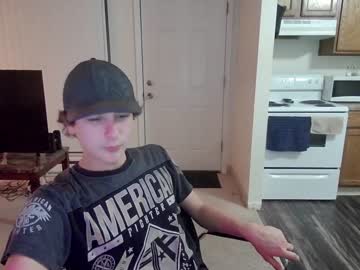 webcam man calamity_26 live cam image #656643