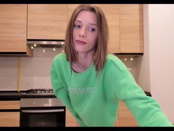 webcam girl justf0rtalk live cam image #1803515