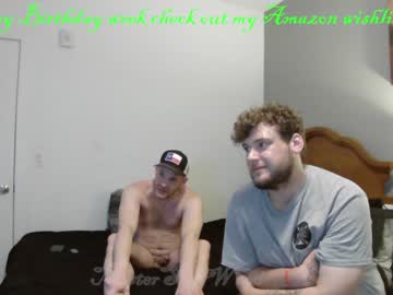 webcam man misterstiffwood live cam image #4315271