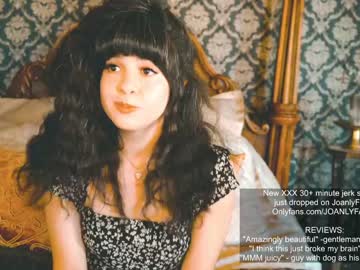 webcam girl ingennui live cam image #1603549