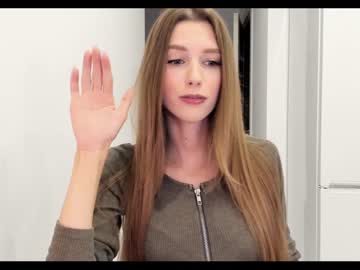 webcam girl justf0rtalk live cam image #2743771