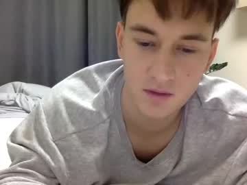 webcam man youcan__ live cam image #1128982