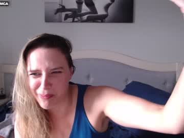 webcam girl bluexstacey live cam image #5821198