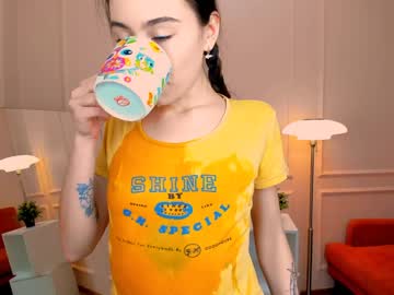 webcam girl chio_rio live cam image #3726987