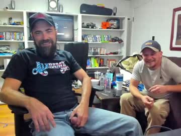 webcam man hardworkertn live cam image #3102765