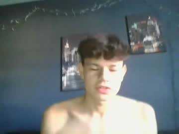 webcam man jacobequador live cam image #339592